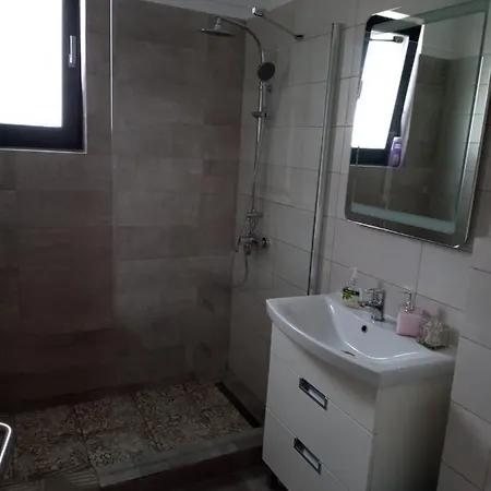 Apartament 